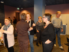 2016 Nieuwjaar repetitie (10).jpg